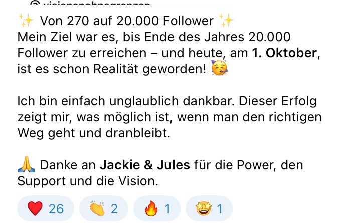 Kunden-Feedback 14