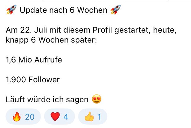 Kunden-Feedback 17
