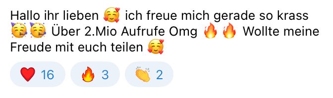 Kunden-Feedback 20