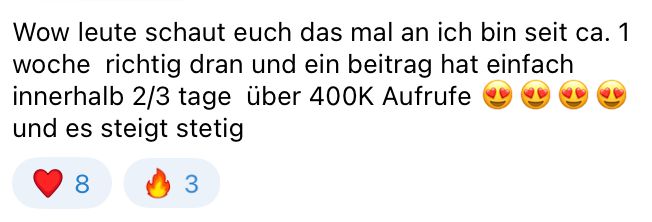 Kunden-Feedback 3